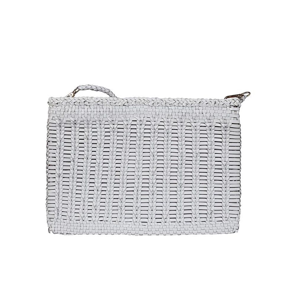 Vipera Women Saba Handbag